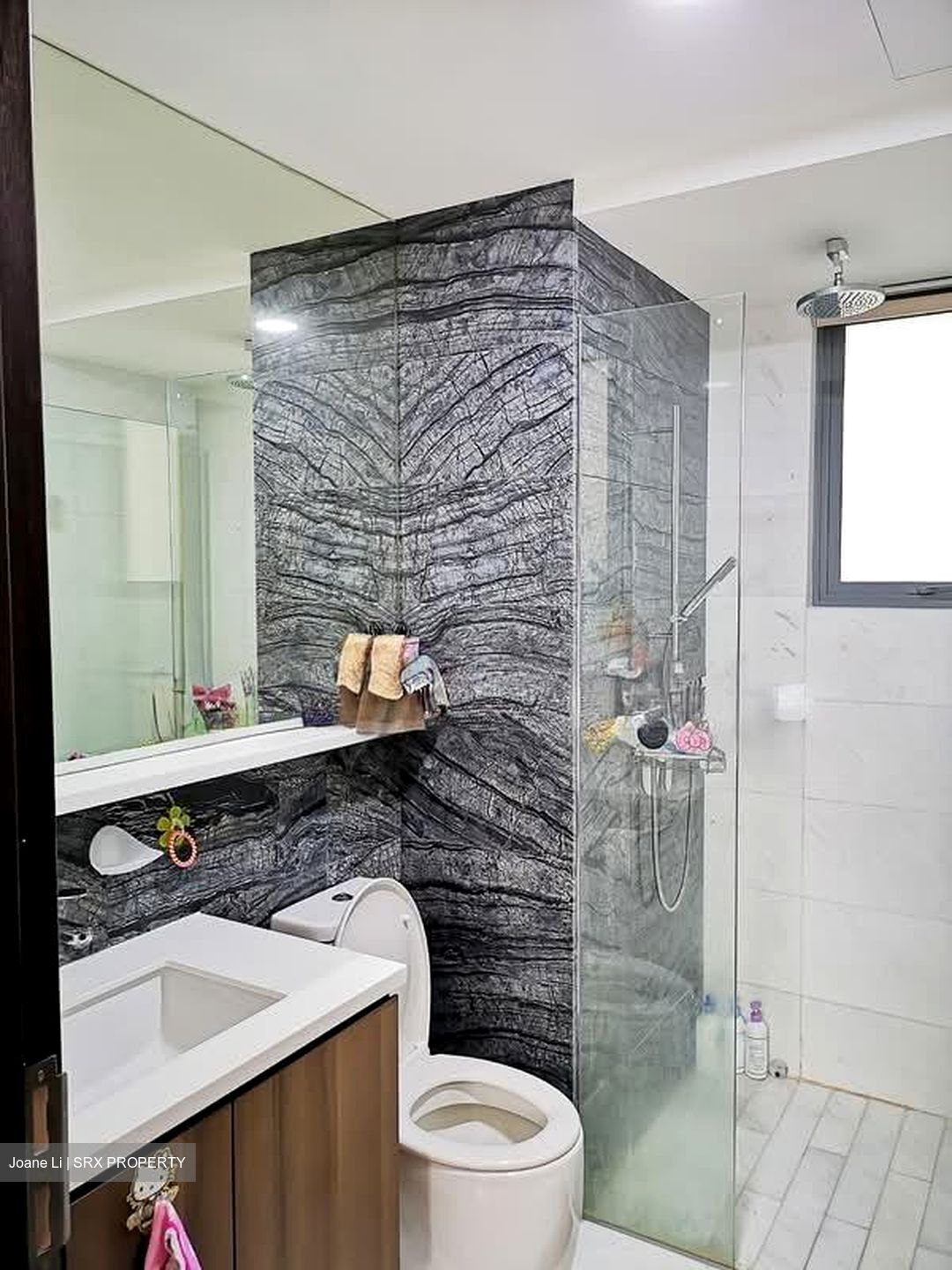 8M Residences (D15), Apartment #542492591